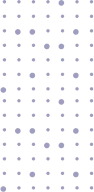 3377体育：您的专业赛事数据与直播平台 - 3377